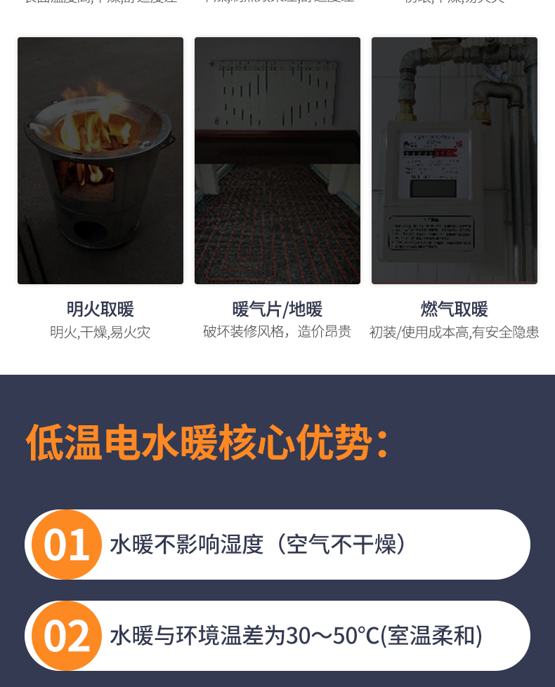 电水暖详情页改_04.jpg